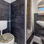 Aparthotel Gruppenhaus Osterhagen 4*