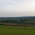 Gruppenhaus Osterhagen 4* Bad Lauterberg im Harz
