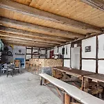 Gruppenhaus Osterhagen Aparthotel